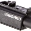 Shimano Elektrischer Verteiler SM-EW90-A Für Di2 -Bicicleta Verkäufe 2024 100076
