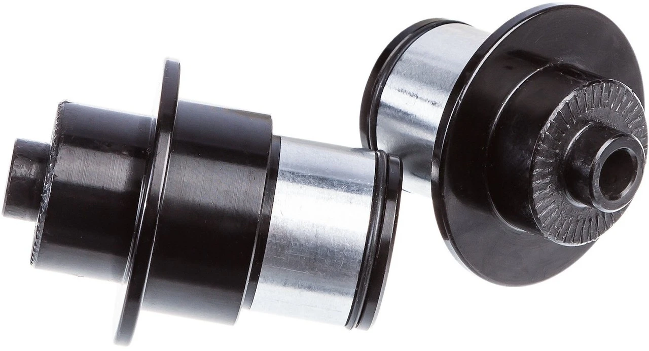 9mm Adapter VR-Naben Für Black Flag Pro/Charger Pro/Jumping Flea 3 9mm Adapter VR-Naben Für Black Flag Pro/Charger Pro/Jumping Flea