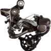 Shimano Saint Schaltwerk Shadow Plus RD-M820 10-fach -Bicicleta Verkäufe 2024 101123