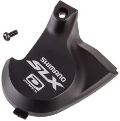 Shimano Abdeckung Ganganzeige Für SL-M670