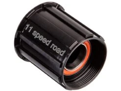 Dt-swiss Umrüstkit Mit Freilaufkörper Shimano Road 11-fach Ratchet System® -Bicicleta Verkäufe 2024 102280