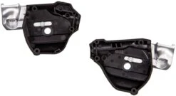 Shimano XT I-Spec Adapter SM-SL78-B 6 Shimano XT I-Spec Adapter SM-SL78-B -Bicicleta Verkäufe 2024 103397