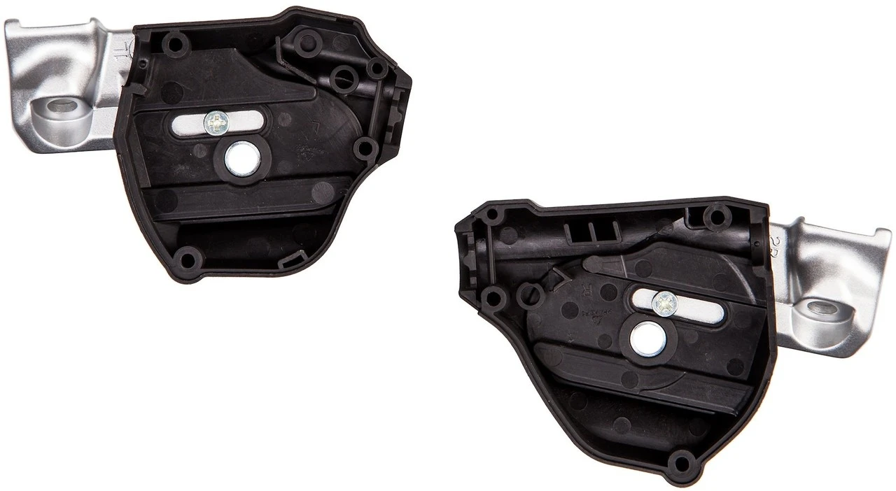 Shimano XT I-Spec Adapter SM-SL78-B 4 Shimano XT I-Spec Adapter SM-SL78-B – Bild 2