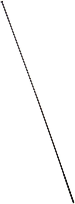 Ersatzspeiche Für Black Flag Pro / ADD Expert 26"