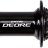 Shimano Deore HR-Nabe FH-T610 -Bicicleta Verkäufe 2024 104839