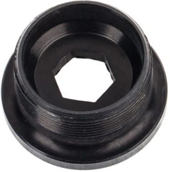 Rotor Kurbelschraube 3D / REX 3