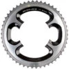 Shimano Dura-Ace Kettenblatt FC-9000 11-fach 1 Shimano Dura-Ace Kettenblatt FC-9000 11-fach -Bicicleta Verkäufe 2024 106757