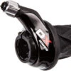 SRAM Drehgriffschalter X01 GripShift 11-fach -Bicicleta Verkäufe 2024 108090