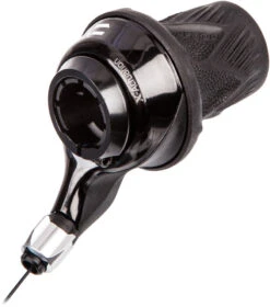 SRAM Drehgriffschalter X01 GripShift 11-fach -Bicicleta Verkäufe 2024 108092