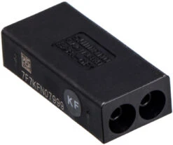 Shimano Verteilerdose SM-JC40 / SM-JC41 Für Di2