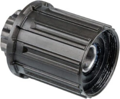 Fulcrum Freilaufkörper 9-/10-fach Red Power SL Modell 2012-2014