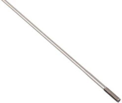 EASTON Ersatzspeichen EA90 XC / EC90 XC -Bicicleta Verkäufe 2024 112192