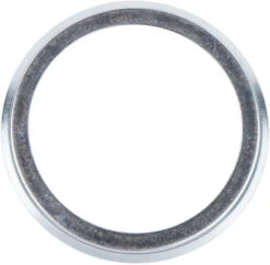 Shimano Staubkappe Für SG-8R / SG-S7000 / SG-C6010