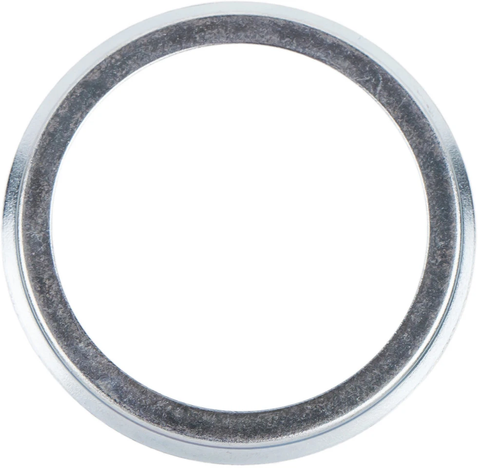 Shimano Staubkappe Für SG-8R / SG-S7000 / SG-C6010 3 Shimano Staubkappe Für SG-8R / SG-S7000 / SG-C6010