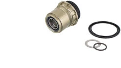 RITCHEY Freilaufkörper / Umrüstkit SRAM XD Für WCS Vantage / WCS Trail -Bicicleta Verkäufe 2024 113459