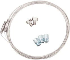 Campagnolo® Montagewerkzeug Für EPS V2 Power Unit