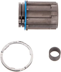 Fulcrum Freilaufkörper 10-/11-fach Red Wind Ab 2012, Racing 5, 7 Bis 2013 7 Fulcrum Freilaufkörper 10-/11-fach Red Wind Ab 2012, Racing 5, 7 Bis 2013 -Bicicleta Verkäufe 2024 114151