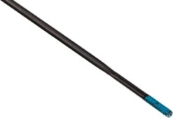 Shimano Ersatzspeiche WH-7900-C24-CL -Bicicleta Verkäufe 2024 115048