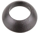 Crankbrothers Nipple Washer Dichtungsring