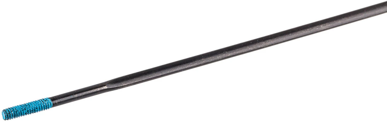 Shimano Ersatzspeiche WH-RS10-A 5 Shimano Ersatzspeiche WH-RS10-A – Bild 3