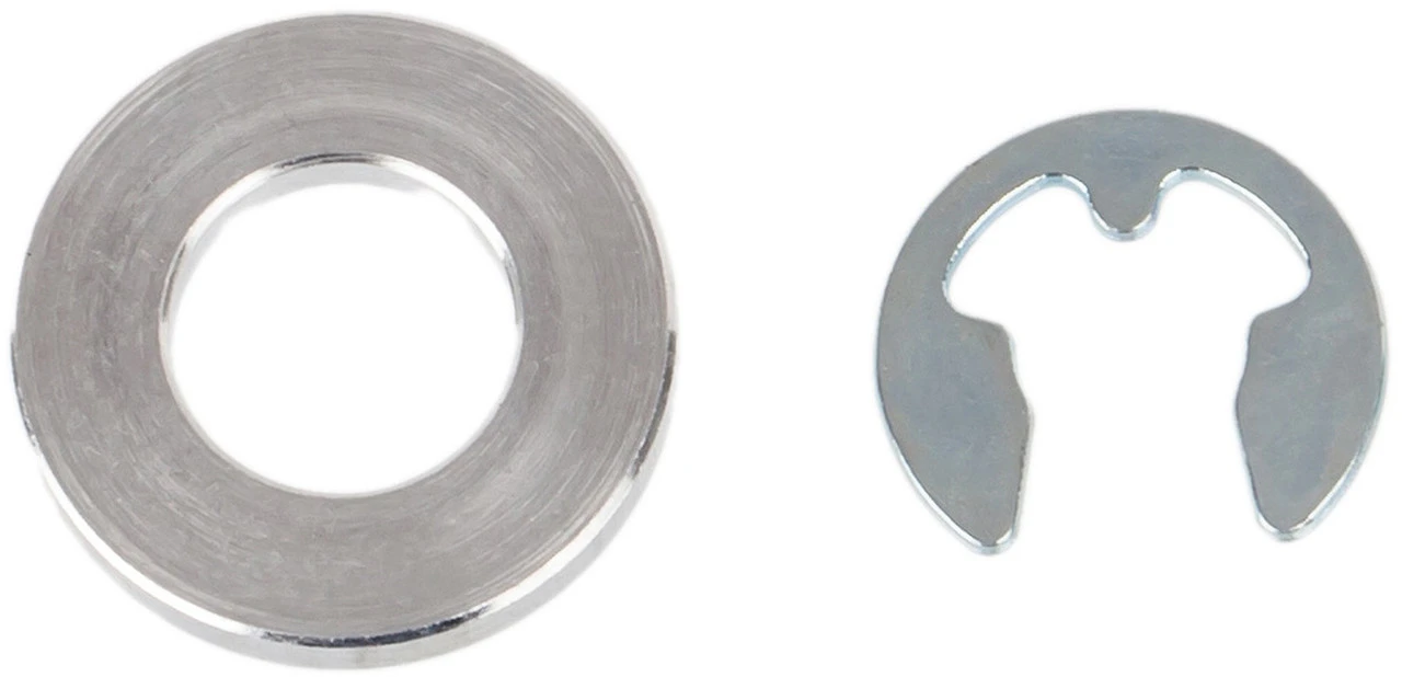 Rohloff Scheibe Und Sicherungsring Für Kettenspanner 3 Rohloff Scheibe Und Sicherungsring Für Kettenspanner