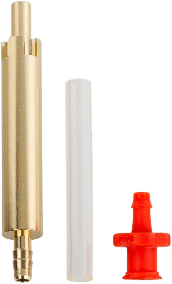 ROCKSHOX Oil Height Tool Entlüftungswerkzeug 3 ROCKSHOX Oil Height Tool Entlüftungswerkzeug