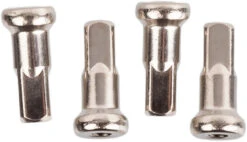 Fulcrum Racing 3 Ersatzspeichen Ab Modell 2013 -Bicicleta Verkäufe 2024 116627