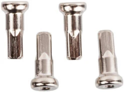 Fulcrum Racing 3 Ersatzspeichen Ab Modell 2013 -Bicicleta Verkäufe 2024 116631