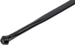 Mavic Crossmax SLR/Enduro/XL Pro / Deemax Pro 27,5" Ersatzspeichen 2014-2018 -Bicicleta Verkäufe 2024 116861