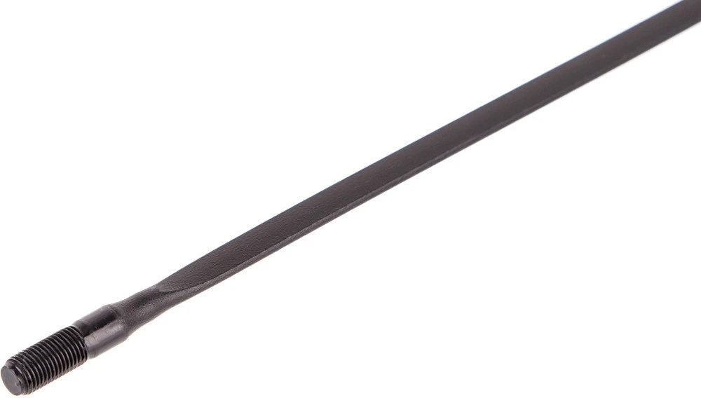 Fulcrum Racing Zero / Racing 1 Ersatzspeiche Modell 2013-2016 4 Fulcrum Racing Zero / Racing 1 Ersatzspeiche Modell 2013-2016 – Bild 2