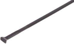 Fulcrum Racing Zero / Racing 1 Ersatzspeiche Modell 2013-2016 7 Fulcrum Racing Zero / Racing 1 Ersatzspeiche Modell 2013-2016 -Bicicleta Verkäufe 2024 116902