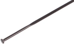 Fulcrum Racing Quattro / Quattro LG Ersatzspeichen Modell 2013-2016 -Bicicleta Verkäufe 2024 116905