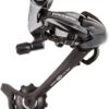 Shimano Deore Schaltwerk RD-M591 9-fach -Bicicleta Verkäufe 2024 117530