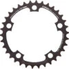 TA Kettenblatt Syrius 11, 5-Arm, Innen, 110 Mm Lochkreis -Bicicleta Verkäufe 2024 117560