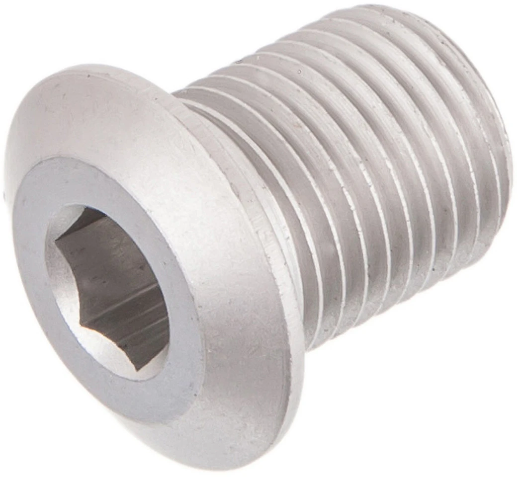 Syntace SCS II Befestigungsschraube 3 Syntace SCS II Befestigungsschraube