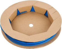 Shimano Schaltzugaußenhülle SIS-SP41 - 50 M Rolle -Bicicleta Verkäufe 2024 118076