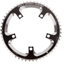 FSA Kettenblatt Super Type Road, N-11, 130 Mm Lochkreis