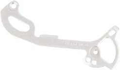 Shimano Kettenleitblech Innen Für RD-M772