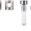 ROCKSHOX Sattelklemmschrauben Für Reverb A1 -Bicicleta Verkäufe 2024 118972