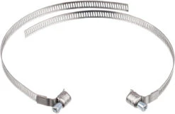 Rohloff Schellenbänder Für Schnellverschluss