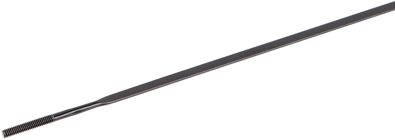 Mavic Crossroc / Crossride Tubeless / XA Elite 29" Ersatzspeichen 2014-2018 4 Mavic Crossroc / Crossride Tubeless / XA Elite 29" Ersatzspeichen 2014-2018 – Bild 2