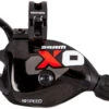 SRAM Trigger Schaltgriff X0 2-/3-/10-fach 2 SRAM Trigger Schaltgriff X0 2-/3-/10-fach -Bicicleta Verkäufe 2024 121799