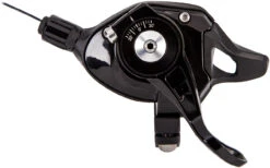 SRAM Trigger Schaltgriff X0 2-/3-/10-fach -Bicicleta Verkäufe 2024 121801