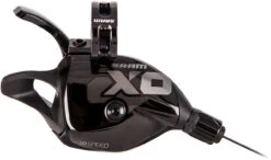 SRAM Trigger Schaltgriff X0 2-/3-/10-fach -Bicicleta Verkäufe 2024 121803
