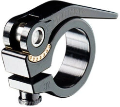 Chromag QR Sattelklemme 9 Chromag QR Sattelklemme -Bicicleta Verkäufe 2024 123228
