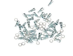 Chromag Standard-Ersatzpins Für Plattformpedale