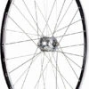 Delux + Open Pro + Sapim Race 28" Laufrad - Auslaufmodell -Bicicleta Verkäufe 2024 125149