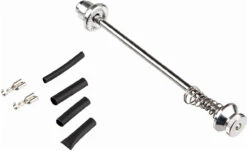 Delux + Open Pro + Sapim Race 28" Laufrad - Auslaufmodell -Bicicleta Verkäufe 2024 125152