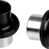 RITCHEY 15 Mm VR-Adapter Für WCS Vantage / WCS Trail -Bicicleta Verkäufe 2024 126460