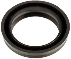 Kind Shock Abstreifring LEV 272 -Bicicleta Verkäufe 2024 126571